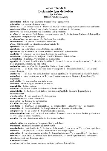 Dicionario Grego Portugues Pdf
